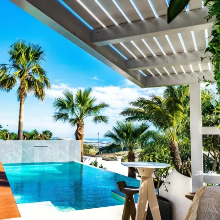 Diodorus Luxury Experience