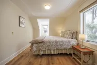 In-Town Glen Mary Cottage - Bintang 4