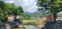Namhae Cheonhwa Village - 2 ดาว