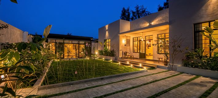 Sakwe Residence Hotele w: Gasabo
