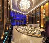 Seven Garden Al Wadi - Homestays
