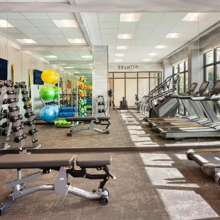 Fairfield Inn & Suites Wellington-West Palm Beach