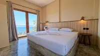 Wonderloft Hostel Nusa Penida - Hostels