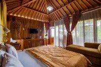 Kalana Resort - 2-Sterne