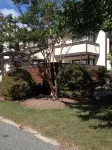 Sea Colony Tennis Villa - Near the beach - Wi-Fi