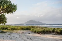 Le Life Resort - Ocean View