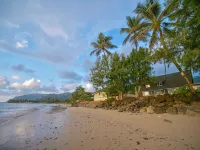 Magic North Shore Beach House 30 Day Rental - ヴィラ