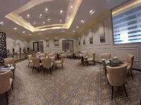 ไอริส บูทีค กรานาดา โรงแรมใกล้กรานาดา เซ็นเตอร์