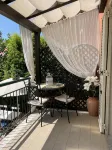 Euthalia - B&Bs (Bed and breakfast)