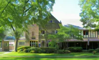 Granville Inn - 3-Star