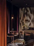Flaner Hotel, WorldHotels Crafted - bar