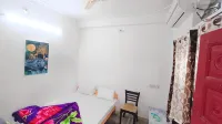 Mohan Villa Guest House - 2-Star