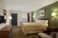 Super 8 by Wyndham Mifflinville Near Bloomsburg - 2-Star