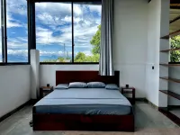 HnM Kandy Double or Family Suite -  Ferienwohnungen
