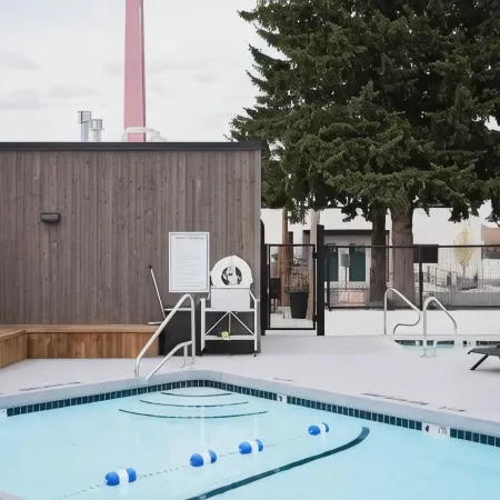 RSVP Hotel