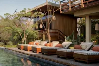 Ennea Hotel - Adults Only - 5 Sao