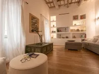 Dimora Botteghelle - Chambres d'hôtes