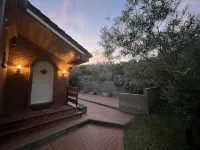 Haus Amrum - Located East Village on the Dunes: FeWo Look, Book, Experience* - โฮมสเตย์
