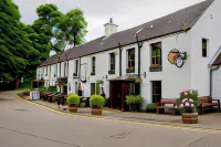 The Falls of Dochart Inn - 3-Star