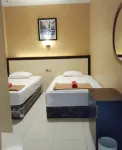 Yani Guesthouse - Pensions