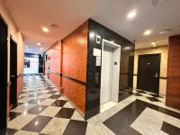 Hotel Key - Inns