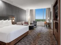 Horseshoe Tunica - A Caesars Rewards Destination - bar