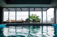 Casa Inn Business Hotel Celaya - Pools