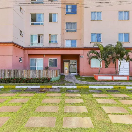 Apt in Condo w/ Pool in S. Francisco Vgt0603