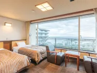 Hotel Oonoya - Cheap