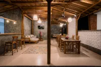 Mag Canggu Bali by Hospitality Bali - Inns