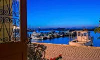 Porto Veneziano Hotel - Ocean View