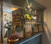 Hotel Siebeneichen - พร้อมWifi
