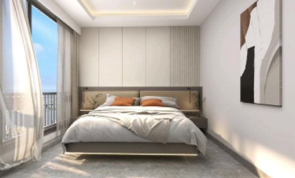 Ya Hotel (Haikou Riyue Square Duty Free Shop)