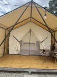 Shanmai Camping Hotel