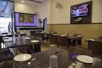 阿南德飯店