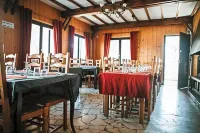 Hotel le Cairn Hotels in Les Deux Alpes