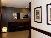 Hotel Marcella Clase Ejecutiva