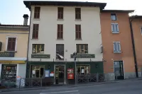 B&B Michelina - 3-Star
