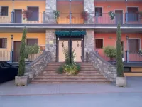 Albergo la Piana Hotel di Montichiari