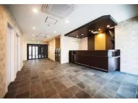 Hotel Excellence Kyoto Station Nishi Hotel in zona Tempio To-ji