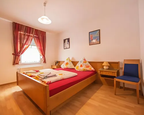 Hotel Burghof Hotels in Stolberg