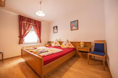 Hotel Burghof Stolberg Hotels in der Nähe von Zweifall Aussichtspunkt