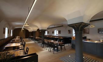 Hotel Kleis