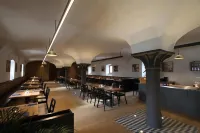 Hotel Kleis Hotels in Novy Bor