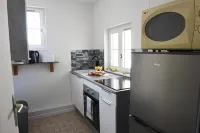 Le Verdier - Homestay