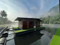 Phu Naphat Resort