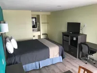 Gila Bend Lodge Hotels in Gila Bend