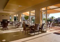 Apartamentos Sol Romántica by Dot Suites