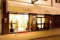 Trip Inn Hotel Ariane Hotels near Chocolate Museum