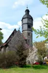 Hotel Aegidienhof Hotels in Staufenberg